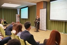 Стратегический разрыв: как требования импортеров зерна расходятся с нормами ВТО