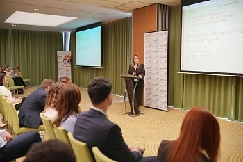 Стратегический разрыв: как требования импортеров зерна расходятся с нормами ВТО