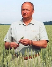 «Молочные революции» в «Рабитицах» продолжаются…