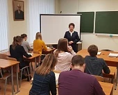 Устранить кадровый голод