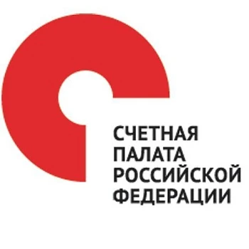 Выявлена отрицательная динамика показателей в сфере сельхозстрахования с господдержкой
