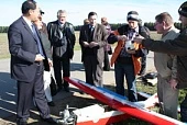 Полевой эксперимент – важнейший метод агрономических исследований