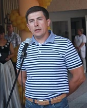 Правильные решения