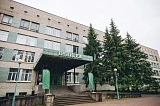 Вехи славного пути