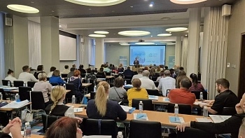 Продуктивное долголетие КРС: стратегическая цель молочных хозяйств