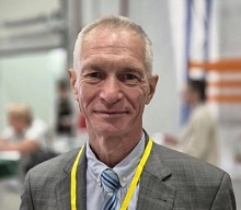 Цифровая трансформация