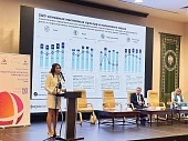 Масличные: архитектура решений