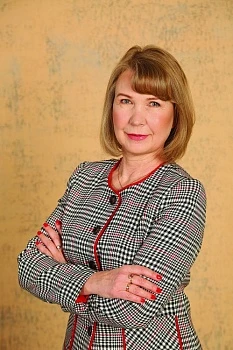 О лидерах и трендах