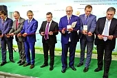 «КормВет»: удачный старт
