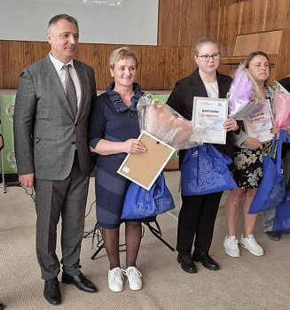 О роли зоотехника