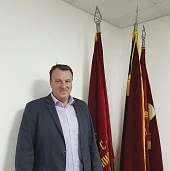 Олег Сергиенко: «Качество – это ежедневная работа»