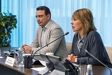 Инновации становятся драйвером развития АПК