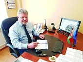 Зерно сушить и перерабатывать