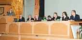 Конференция к 80-летию ВИЗР