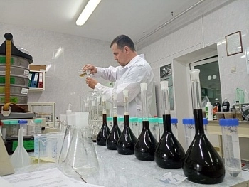 Побочные продукты животноводства: что необходимо знать и выполнять