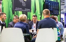 Эксперты обсудят будущее ветпрепаратов для кролиководства