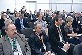 С видом на «Урожай»