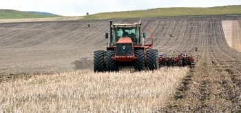 Агропредприятия получат господдержку за научные разработки