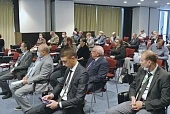 ЦИФРОВИЗАЦИЯ: качественный рост