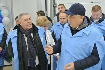Качество гарантируем!