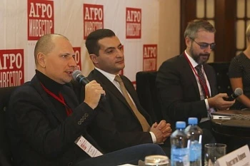 Аналитики и эксперты подведут предварительные итоги 2024 года 