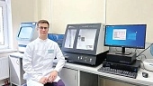 От ДНК к эффективной селекции