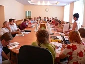Союз – поддержка фермеров