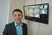 Отец начал – сын продолжил…