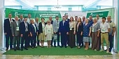 «Сельское хозяйство 4.0»: технологии и инновации