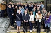 Центр решения кадрового вопроса