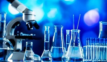 МЕЖДУНАРОДНЫЙ ОПЫТ ПО СНИЖЕНИЮ РАСПРОСТРАНЕНИЯ АНТИМИКРОБНОЙ РЕЗИСТЕНТНОСТИ