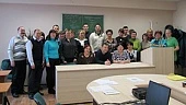 Актуально: ХАССП