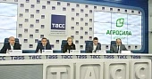 «Агросила» на пути инноваций