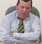 Совершенствоваться с думой о будущем