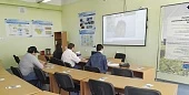 «БиоКом» повысит энергоэффективность