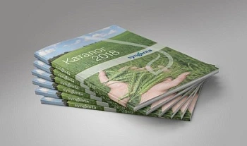 «Сингента» стала партнером «Сколково»