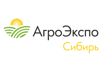 «АгроЭкспоВосток-2019» пройдет с 19 по 21 марта 2019