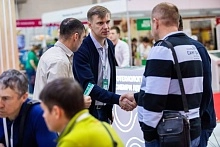 Встречи для планирования инвестиций на новый сезон