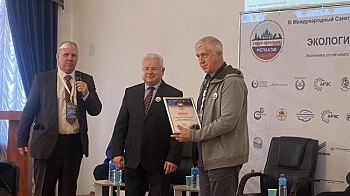 От новизны к инновации