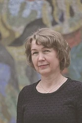 От редактора