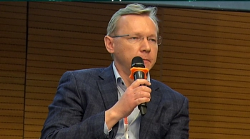 Рапс: тенденции и перспективы