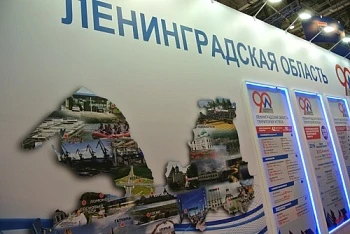 Растут надои и урожаи
