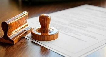 О реорганизации и переименовании ФГБУ «Центр оценки качества зерна»