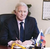 «Трактороцентр»: 25 лет индивидуального подхода