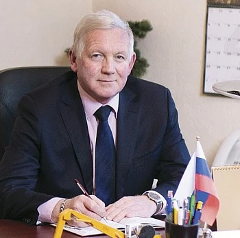 «Трактороцентр»: 25 лет индивидуального подхода