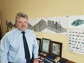 «Амкодор – Северо-Запад»: удачный старт