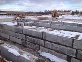 Модульный подход в молочном животноводстве
