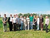 Фермерам помогают решать экологические задачи со множеством неизвестных