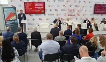 «От поля до стола»