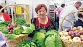 «Агрорусь»: вехи истории
